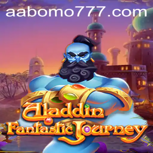 Explorando Aladdin: O Mundo Místico do Jogo Inspirado na Lenda