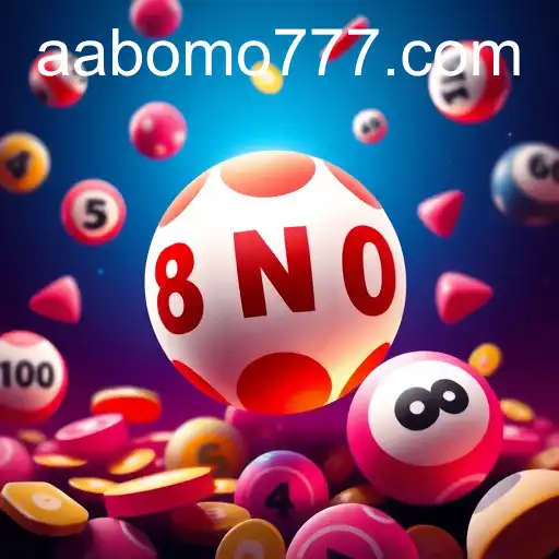 VIP Service AABOMO.BET - 24/7 Support and Exclusive Benefits