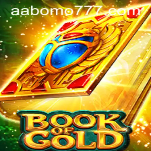Explorando o Fascinante Mundo de BookofGold: Um Guia Completo