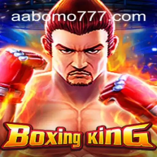 BoxingKing: Uma Imersão Completa no Jogo de Boxe Realista