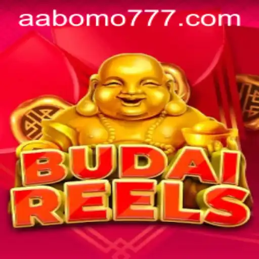 Descubra a Emoção do BudaiReels: O Novo Jogo de AABOMO.BET