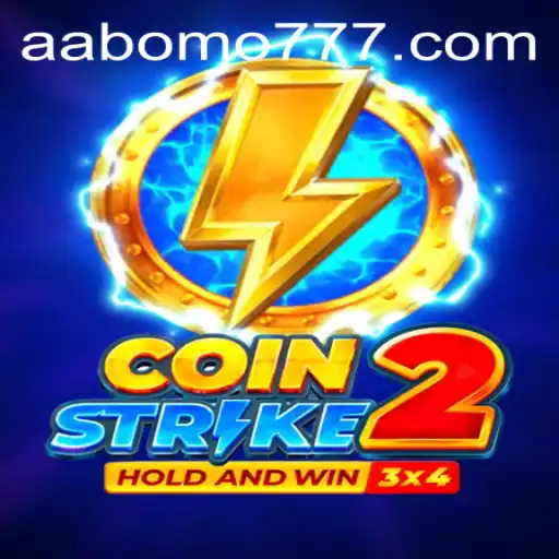 Coinstrike2: Uma Nova Era de Jogos Online