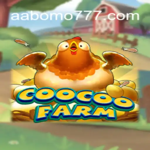 Explorando o Mundo do Jogo Online: CooCooFarm e sua Conexão com AABOMO.BET