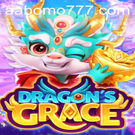 Explorando DragonsGrace: Um Guia Completo