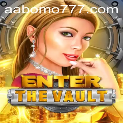 Explorando o Mundo de 'EntertheVault': Um Mergulho no Universo das Apostas com AABOMO.BET