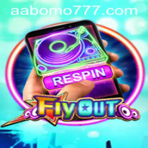 Descubra as Emoções de FlyOut e a Inovação de AABOMO.BET