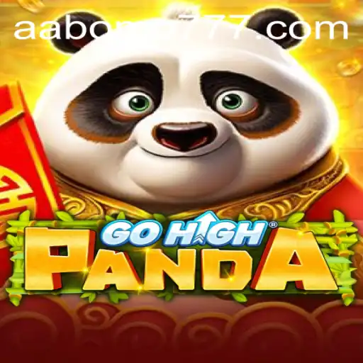 Descubra o Fascinante Mundo de GoHighPanda em AABOMO.BET