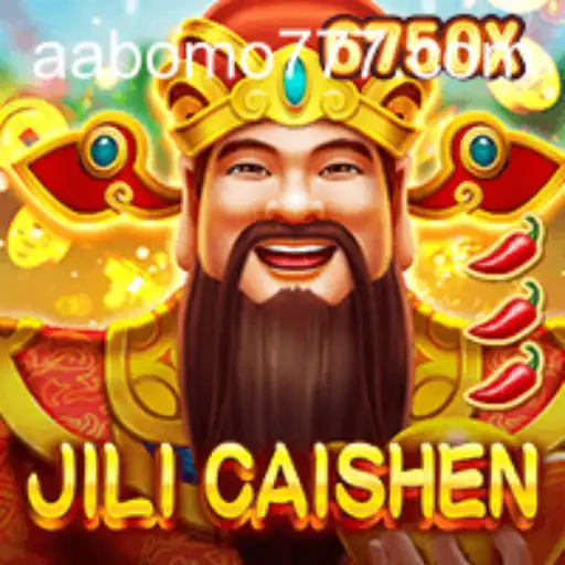 Descubra o Fascinante Jogo JILICaishen e suas Regras na Plataforma AABOMO.BET