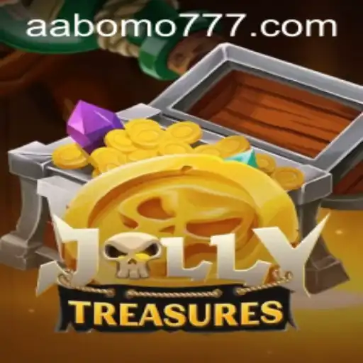 Descubra JollyTreasures: O Guia Completo para Este Jogo Épico