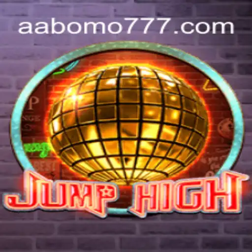 Descubra JumpHigh: O Novo Fenômeno dos Jogos com AABOMO.BET