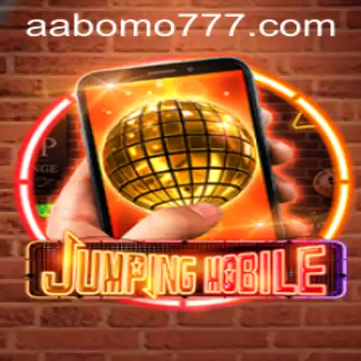 Explorando o Jogo Excitante Jumpingmobile Alimentado por AABOMO.BET
