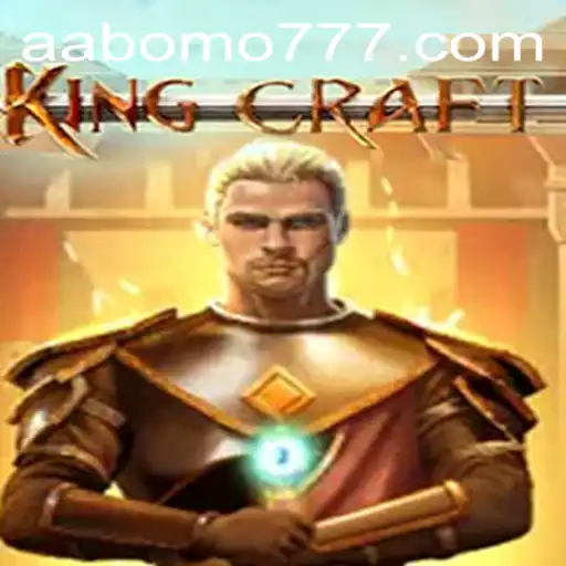 Descobrindo KingcraftMenomin: Um Novo Universo de Estratégia e Aventura