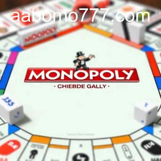 Security and Trust AABOMO.BET - International Licenses and Certifications