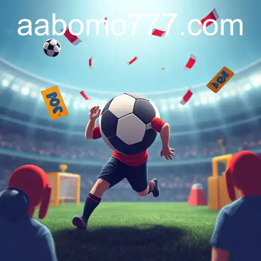 Gaming Experience AABOMO.BET - 800+ Premium and Exclusive Games