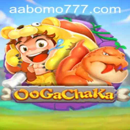OoGaChaKa: Um Mergulho no Novo Fenômeno dos Jogos com AABOMO.BET