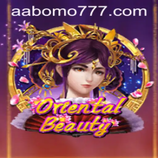 Descubra o Fascinante Mundo de OrientalBeauty com AABOMO.BET