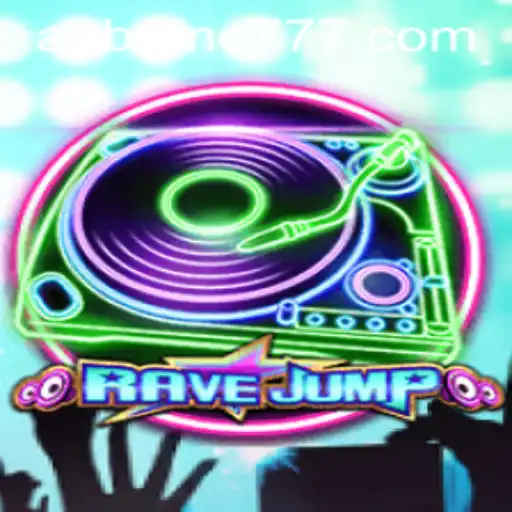 Explorando o Universo de RaveJump e sua Conexão com AABOMO.BET