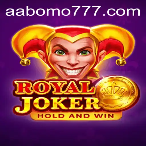 RoyalJoker: Explorando as Aventuras e Regras do Popular Jogo de Apostas