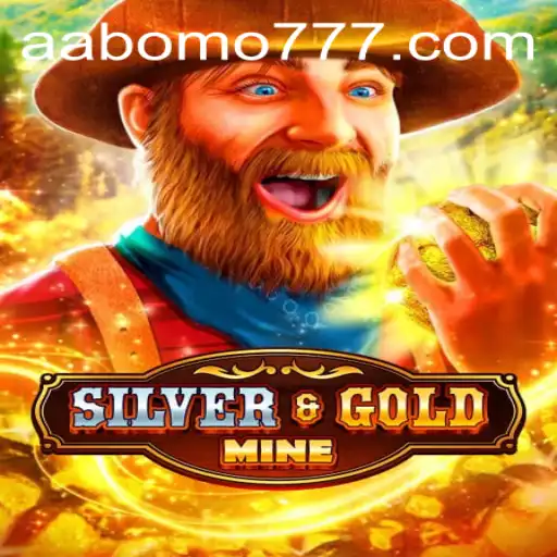 Descubra SilverGold: Um Jogo Empolgante e Inovador