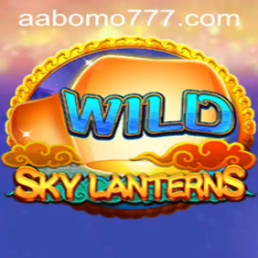 Descobrindo o Mundo de SkyLanterns: Um Guia Abrangente