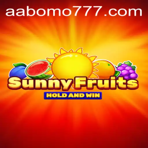 Explorando o Mundo Vibrante de SunnyFruits: Um Jogo Empolgante para Todos