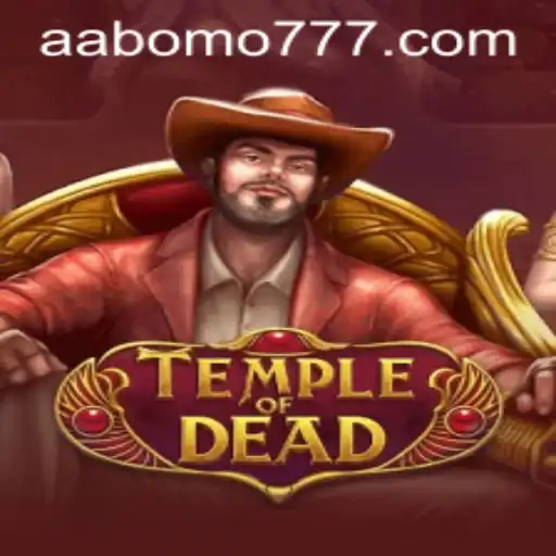 Explorando o Misterioso Mundo de TempleofDead: Um Guia Completo