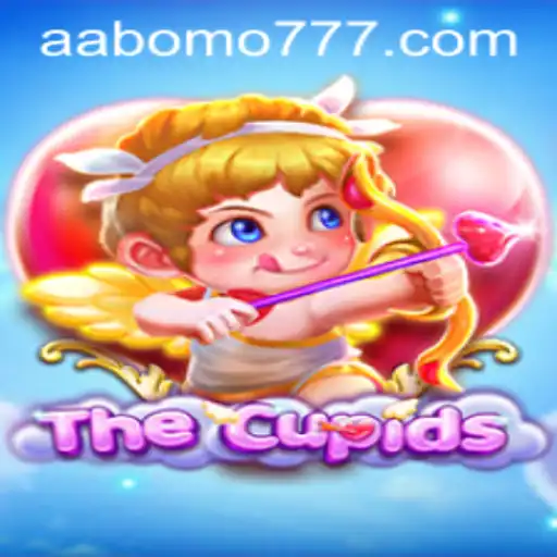 Explorando o Fascinante Mundo de TheCupids: O Jogo de Estratégia e Romance