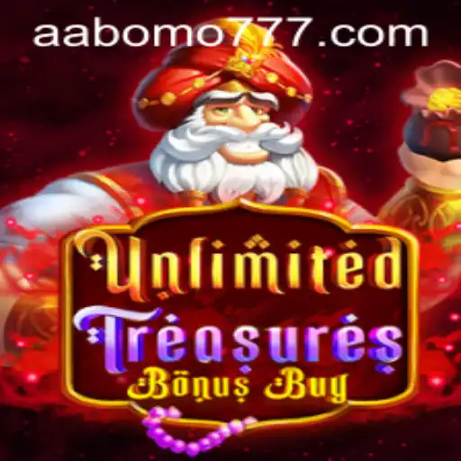 UnlimitedTreasuresBonusBuy: Descubra a Aventura Adrenalina do Jogo Inovador