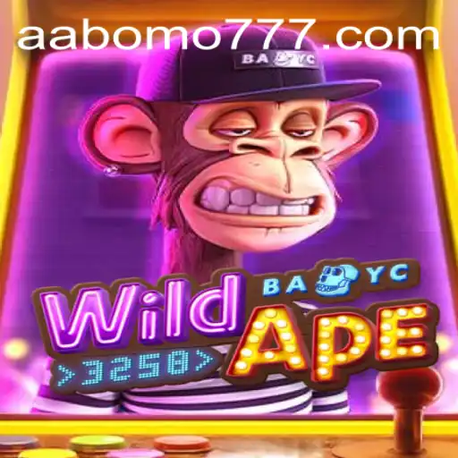 Explorando o Mundo de WildApe3258: Um Mergulho na Aventura Inovadora