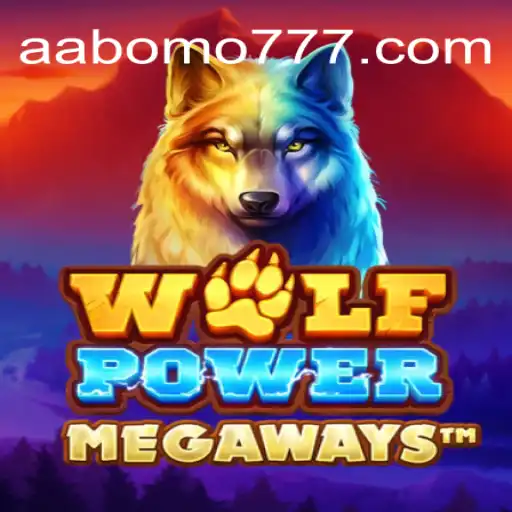 Explorando o Universo de WolfPowerMega: Estratégias e Regras