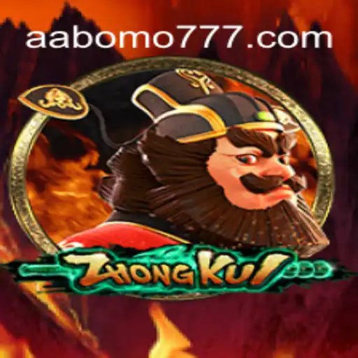 Explorando ZhongKui: O Envolvente Jogo de Estratégia